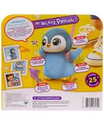 104918010-Little-Live-Pets-Interactivo-Mi-Mascota-Pinguino