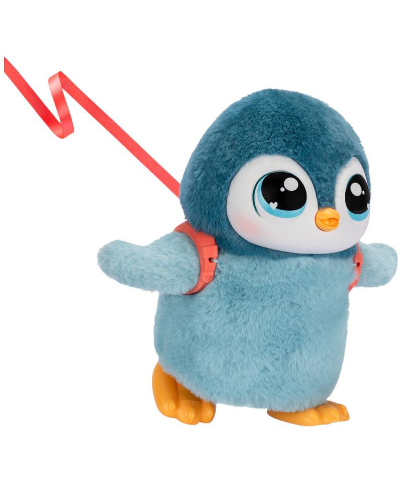 104918010-Little-Live-Pets-Interactivo-Mi-Mascota-Pinguino