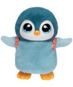 104918010-Little-Live-Pets-Interactivo-Mi-Mascota-Pinguino
