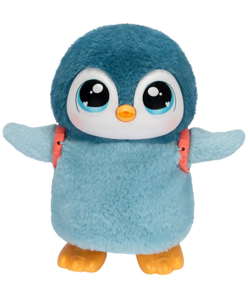104918010-Little-Live-Pets-Interactivo-Mi-Mascota-Pinguino