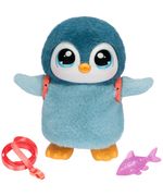 104918010-Little-Live-Pets-Interactivo-Mi-Mascota-Pinguino