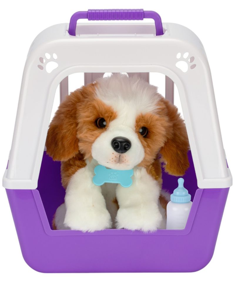 104918011-Little-Live-Pets-Interactivo-Mi-Cachorro-Real-60-Interacciones