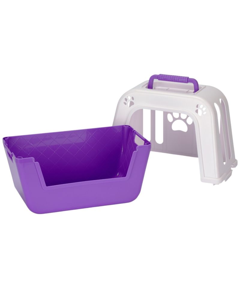 104918011-Little-Live-Pets-Interactivo-Mi-Cachorro-Real-60-Interacciones