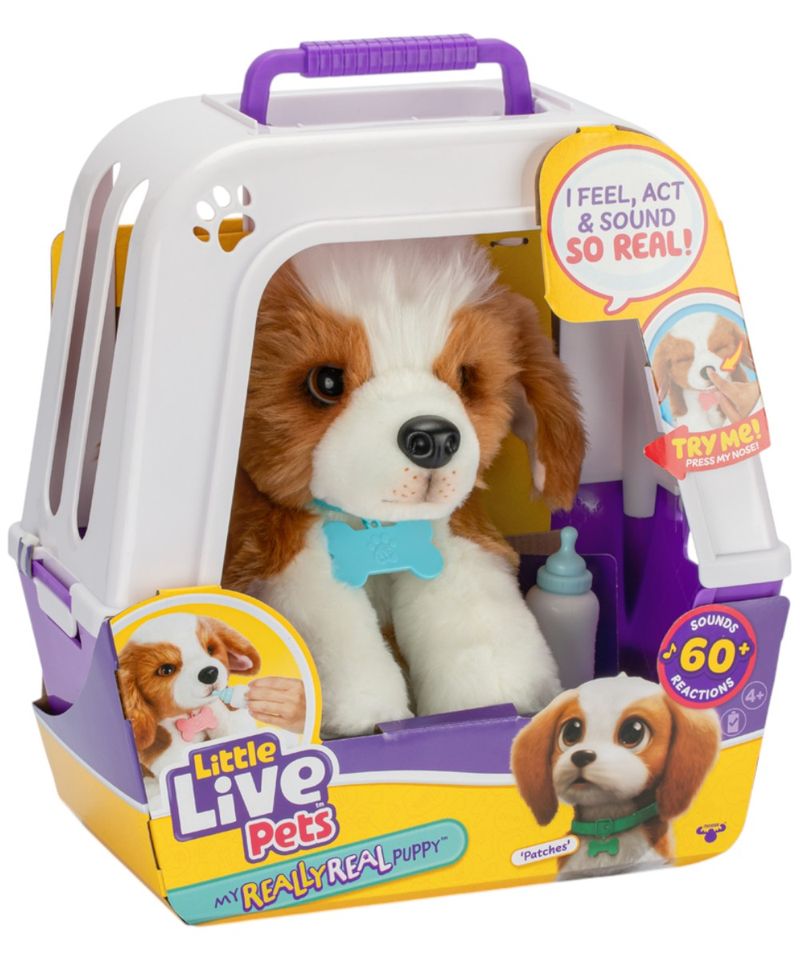 104918011-Little-Live-Pets-Interactivo-Mi-Cachorro-Real-60-Interacciones