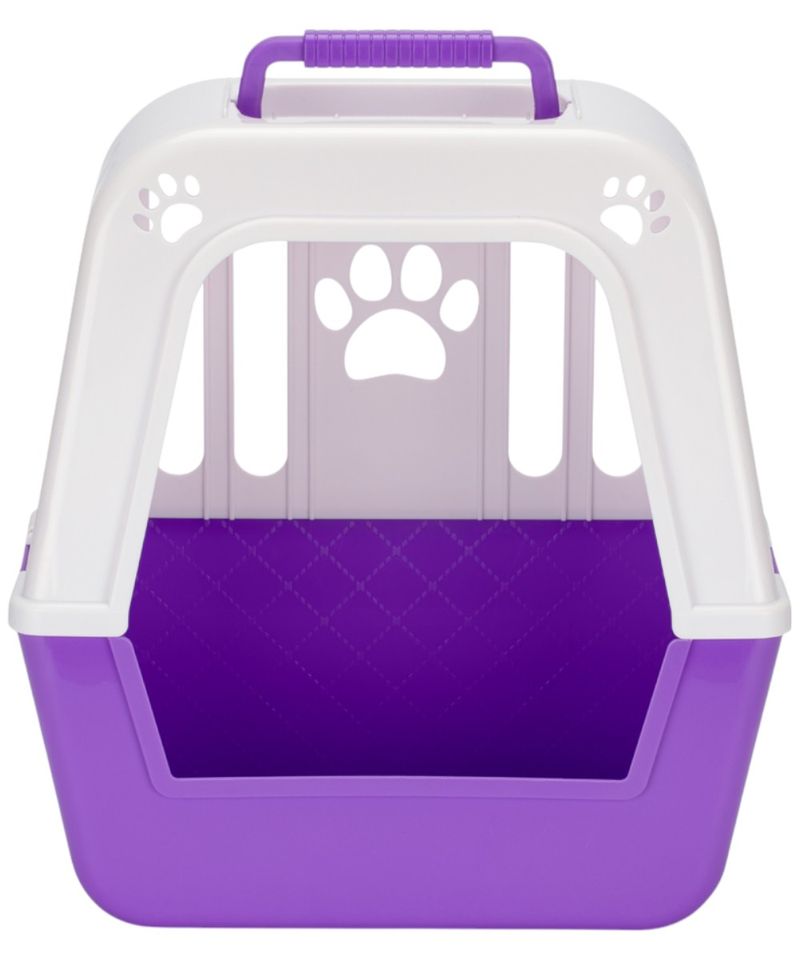 104918011-Little-Live-Pets-Interactivo-Mi-Cachorro-Real-60-Interacciones