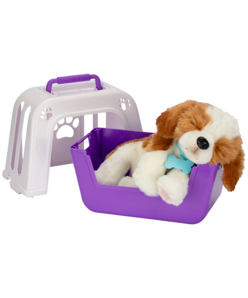 104918011-Little-Live-Pets-Interactivo-Mi-Cachorro-Real-60-Interacciones