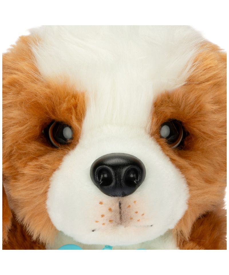 104918011-Little-Live-Pets-Interactivo-Mi-Cachorro-Real-60-Interacciones