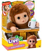 104918012-Little-Live-Pets-Interactivo-Bebe-Mono