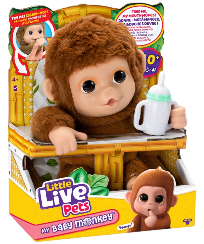 104918012-Little-Live-Pets-Interactivo-Bebe-Mono