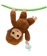 104918012-Little-Live-Pets-Interactivo-Bebe-Mono