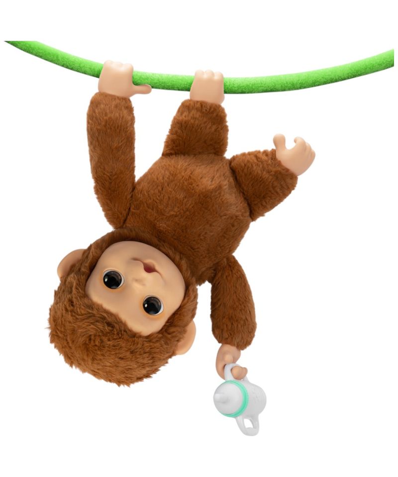 104918012-Little-Live-Pets-Interactivo-Bebe-Mono