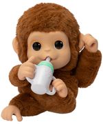 104918012-Little-Live-Pets-Interactivo-Bebe-Mono