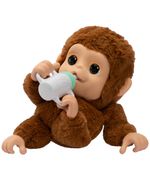 104918012-Little-Live-Pets-Interactivo-Bebe-Mono