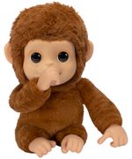 104918012-Little-Live-Pets-Interactivo-Bebe-Mono