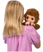 104918012-Little-Live-Pets-Interactivo-Bebe-Mono
