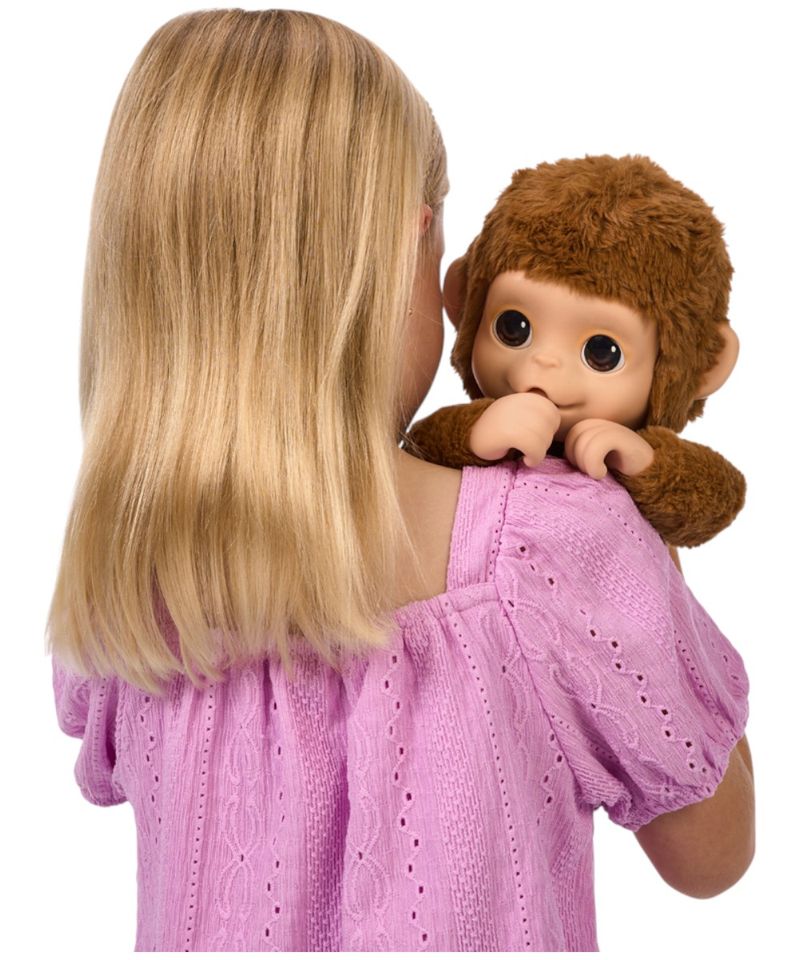 104918012-Little-Live-Pets-Interactivo-Bebe-Mono