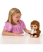 104918012-Little-Live-Pets-Interactivo-Bebe-Mono