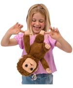 104918012-Little-Live-Pets-Interactivo-Bebe-Mono