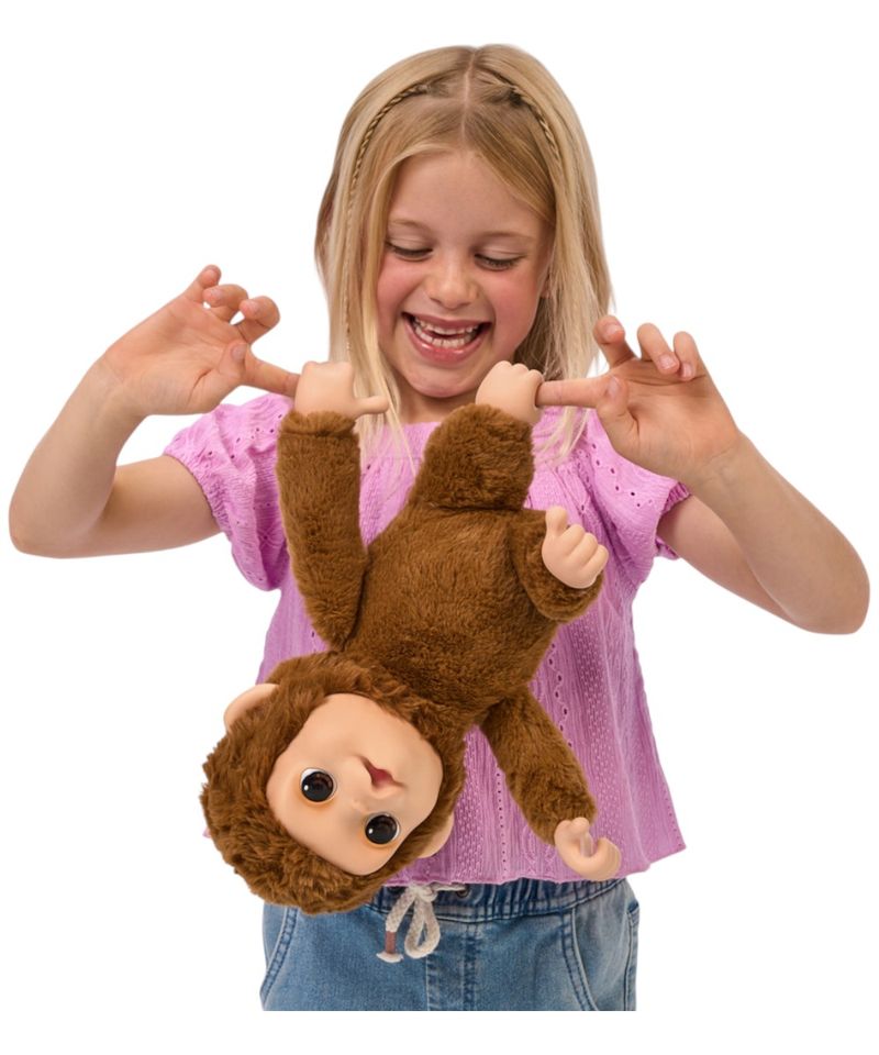 104918012-Little-Live-Pets-Interactivo-Bebe-Mono