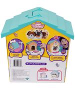 104918013-Surtido-1-pieza-Little-Live-Pets-Interactivo-Casa-Perrito-Set-Juego-Mini