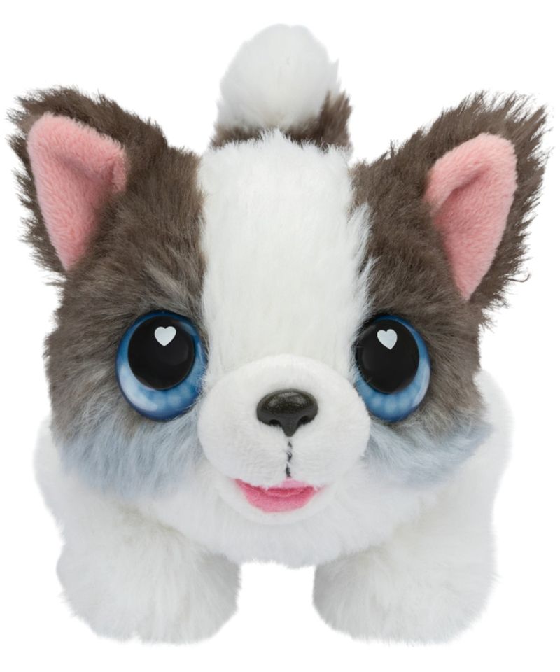 104918013-Surtido-1-pieza-Little-Live-Pets-Interactivo-Casa-Perrito-Set-Juego-Mini