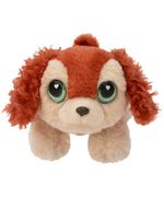 104918013-Surtido-1-pieza-Little-Live-Pets-Interactivo-Casa-Perrito-Set-Juego-Mini