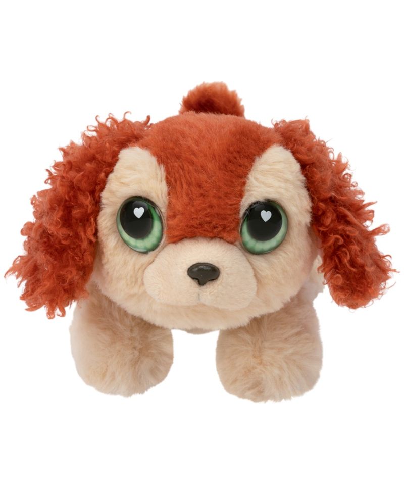 104918013-Surtido-1-pieza-Little-Live-Pets-Interactivo-Casa-Perrito-Set-Juego-Mini