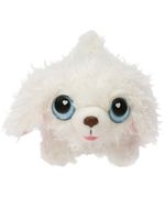 104918013-Surtido-1-pieza-Little-Live-Pets-Interactivo-Casa-Perrito-Set-Juego-Mini
