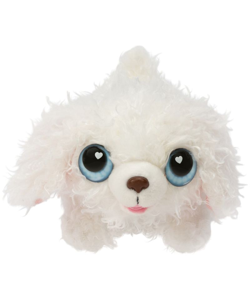 104918013-Surtido-1-pieza-Little-Live-Pets-Interactivo-Casa-Perrito-Set-Juego-Mini