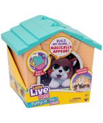 104918013-Surtido-1-pieza-Little-Live-Pets-Interactivo-Casa-Perrito-Set-Juego-Mini