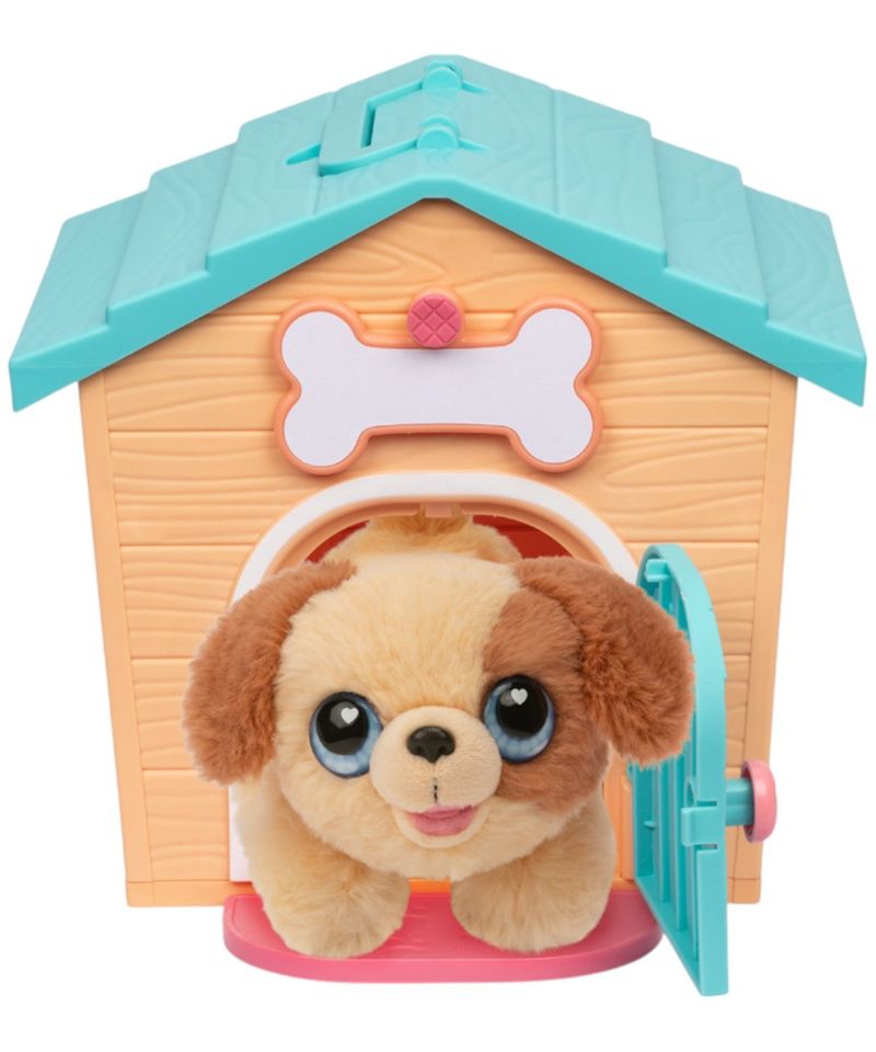 104918013-Surtido-1-pieza-Little-Live-Pets-Interactivo-Casa-Perrito-Set-Juego-Mini