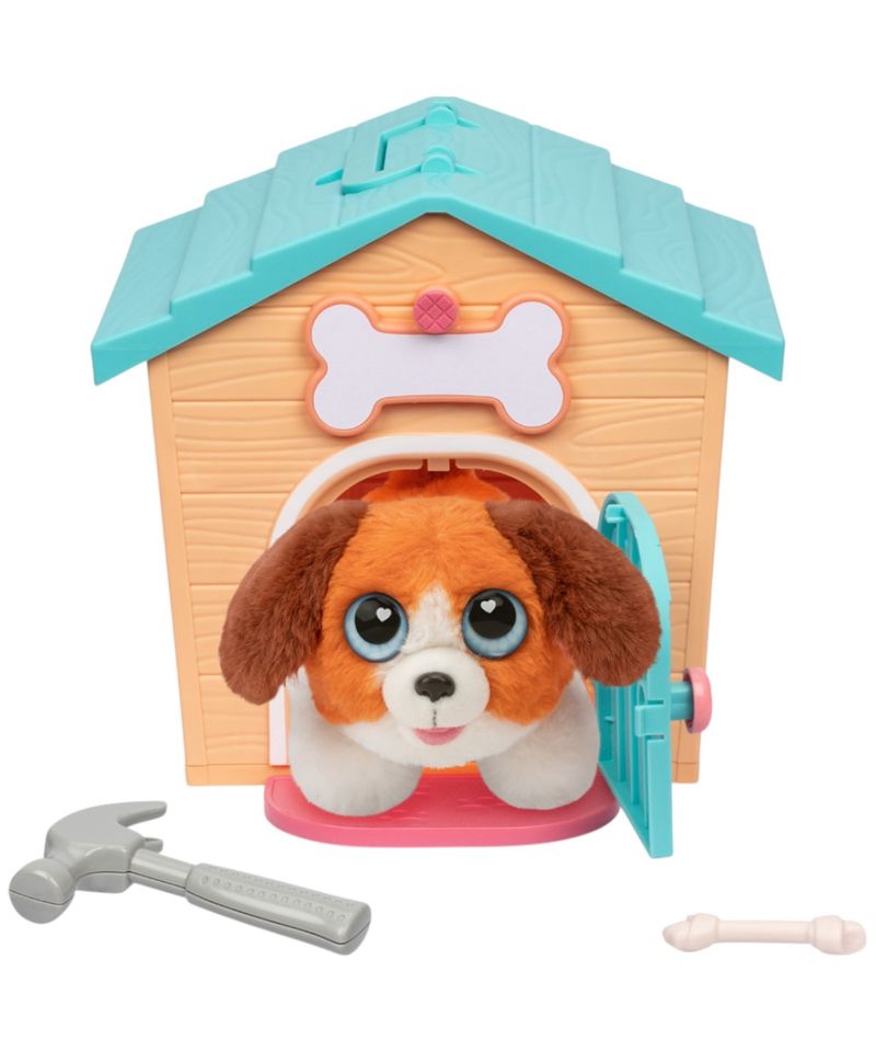 104918013-Surtido-1-pieza-Little-Live-Pets-Interactivo-Casa-Perrito-Set-Juego-Mini