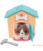104918013-Surtido-1-pieza-Little-Live-Pets-Interactivo-Casa-Perrito-Set-Juego-Mini