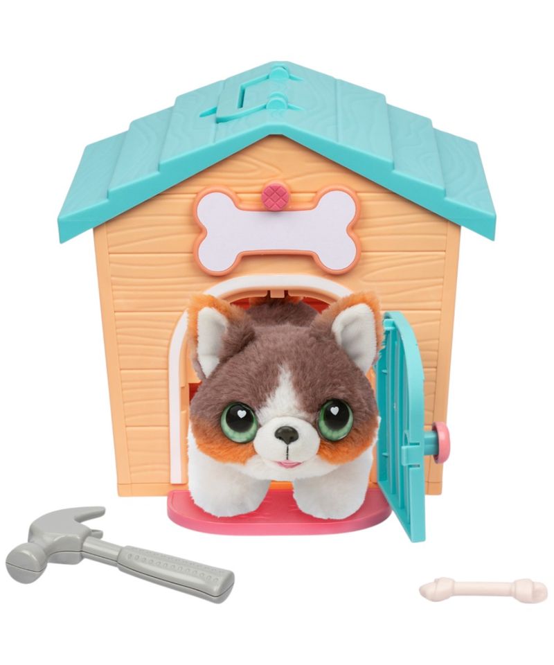 104918013-Surtido-1-pieza-Little-Live-Pets-Interactivo-Casa-Perrito-Set-Juego-Mini