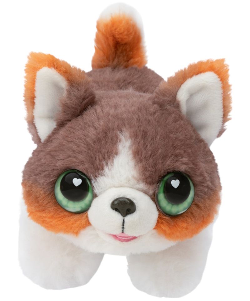 104918013-Surtido-1-pieza-Little-Live-Pets-Interactivo-Casa-Perrito-Set-Juego-Mini