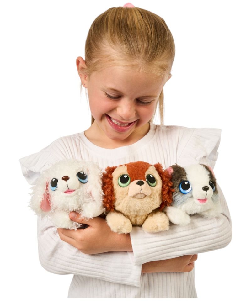 104918013-Surtido-1-pieza-Little-Live-Pets-Interactivo-Casa-Perrito-Set-Juego-Mini