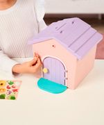 104918013-Surtido-1-pieza-Little-Live-Pets-Interactivo-Casa-Perrito-Set-Juego-Mini