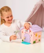 104918013-Surtido-1-pieza-Little-Live-Pets-Interactivo-Casa-Perrito-Set-Juego-Mini