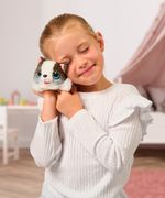 104918013-Surtido-1-pieza-Little-Live-Pets-Interactivo-Casa-Perrito-Set-Juego-Mini