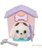104918013-Surtido-1-pieza-Little-Live-Pets-Interactivo-Casa-Perrito-Set-Juego-Mini