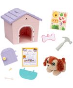 104918013-Surtido-1-pieza-Little-Live-Pets-Interactivo-Casa-Perrito-Set-Juego-Mini