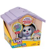 104918013-Surtido-1-pieza-Little-Live-Pets-Interactivo-Casa-Perrito-Set-Juego-Mini