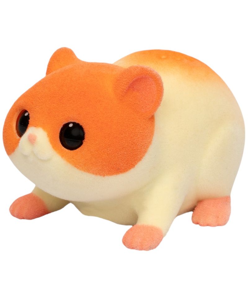 104918014-Surtido-1-pieza-Little-Live-Pets-Interactivo-Needees-Mascota