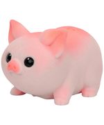 104918014-Surtido-1-pieza-Little-Live-Pets-Interactivo-Needees-Mascota