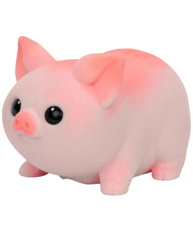 104918014-Surtido-1-pieza-Little-Live-Pets-Interactivo-Needees-Mascota