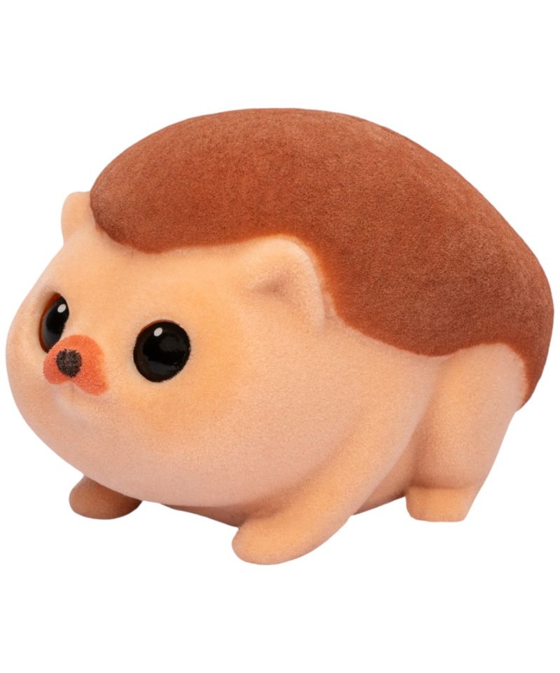 104918014-Surtido-1-pieza-Little-Live-Pets-Interactivo-Needees-Mascota