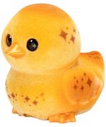 104918014-Surtido-1-pieza-Little-Live-Pets-Interactivo-Needees-Mascota