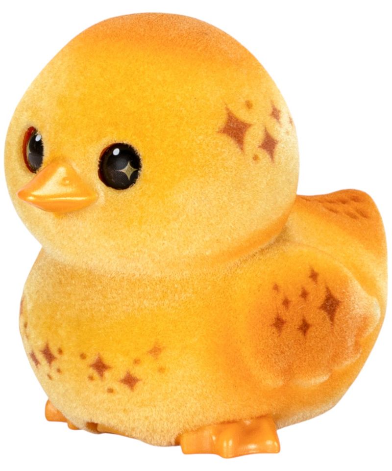 104918014-Surtido-1-pieza-Little-Live-Pets-Interactivo-Needees-Mascota
