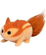 104918014-Surtido-1-pieza-Little-Live-Pets-Interactivo-Needees-Mascota