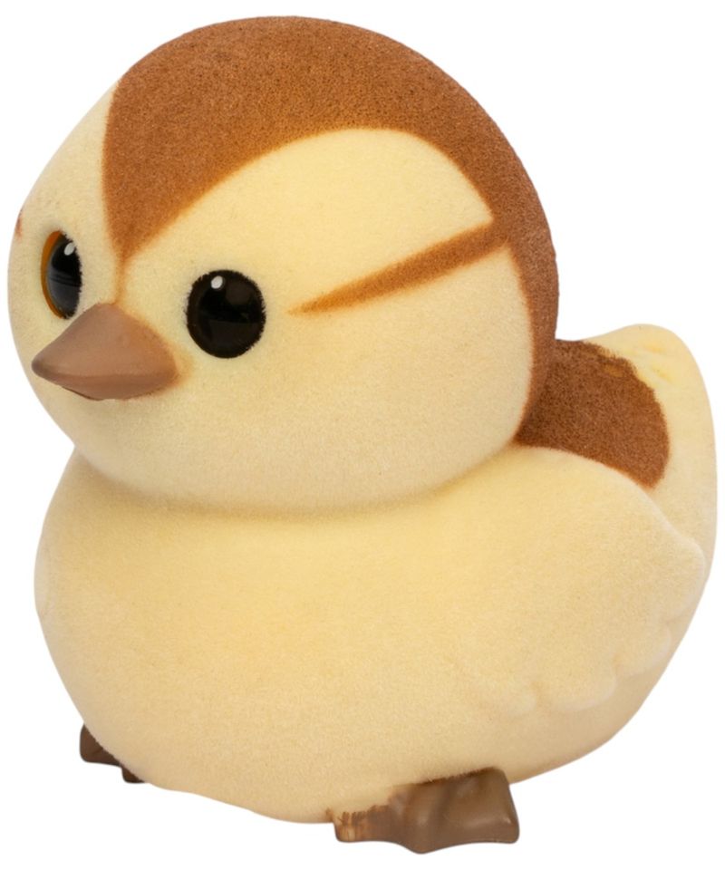 104918014-Surtido-1-pieza-Little-Live-Pets-Interactivo-Needees-Mascota